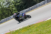 15-to-17th-july-2013;Brno;event-digital-images;motorbikes;no-limits;peter-wileman-photography;trackday;trackday-digital-images